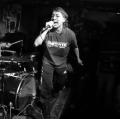 Bajo Control (Esp, Madrid) 10 Jahre Halt die Esse Fest - Projekt Schuldenberg, Plauen - 24. Januar 2025 (4).JPG
